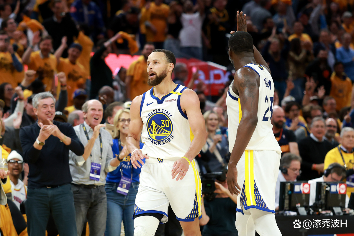 火箭绝地反击魔术,保罗关键制胜的简单介绍 火箭绝地反击魔术,保罗关键制胜的简单介绍