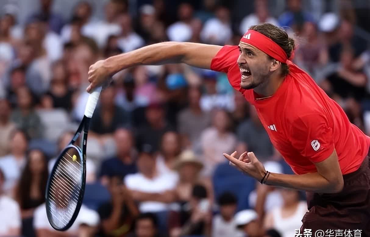 澳大利亚网球队翻盘欧洲网球队,兹维列夫关键制胜的简单介绍 澳大利亚网球队翻盘欧洲网球队,兹维列夫关键制胜的简单介绍