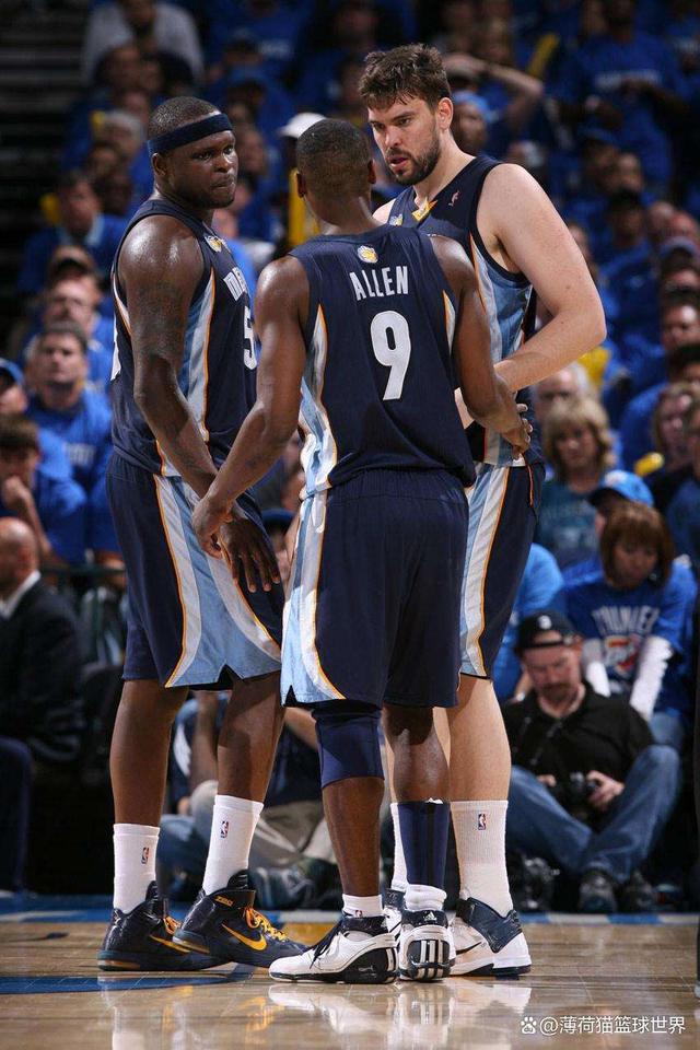 非洲球队在美洲篮球邀请赛夺冠 非洲球队在美洲篮球邀请赛夺冠