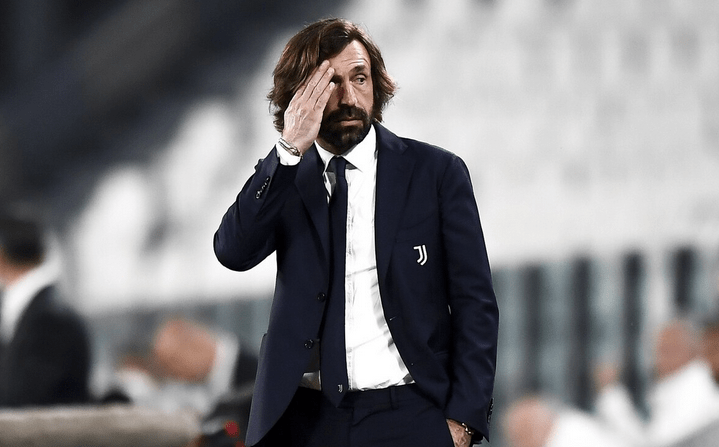 包含尤文图斯硬仗在即，向前进攻无畏不怯的词条