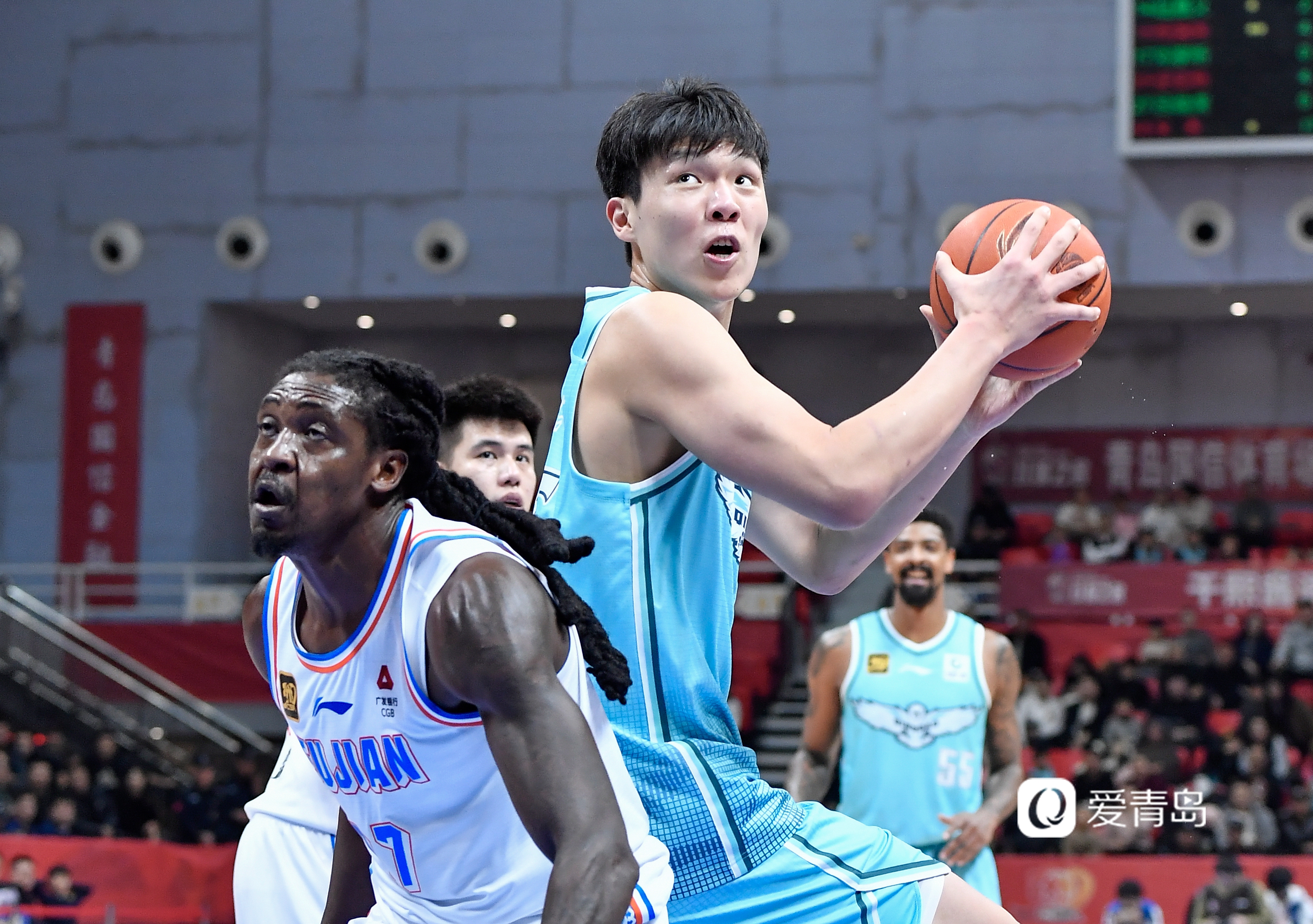 开云官网-包含福建男篮取得必胜，实现三连胜的词条