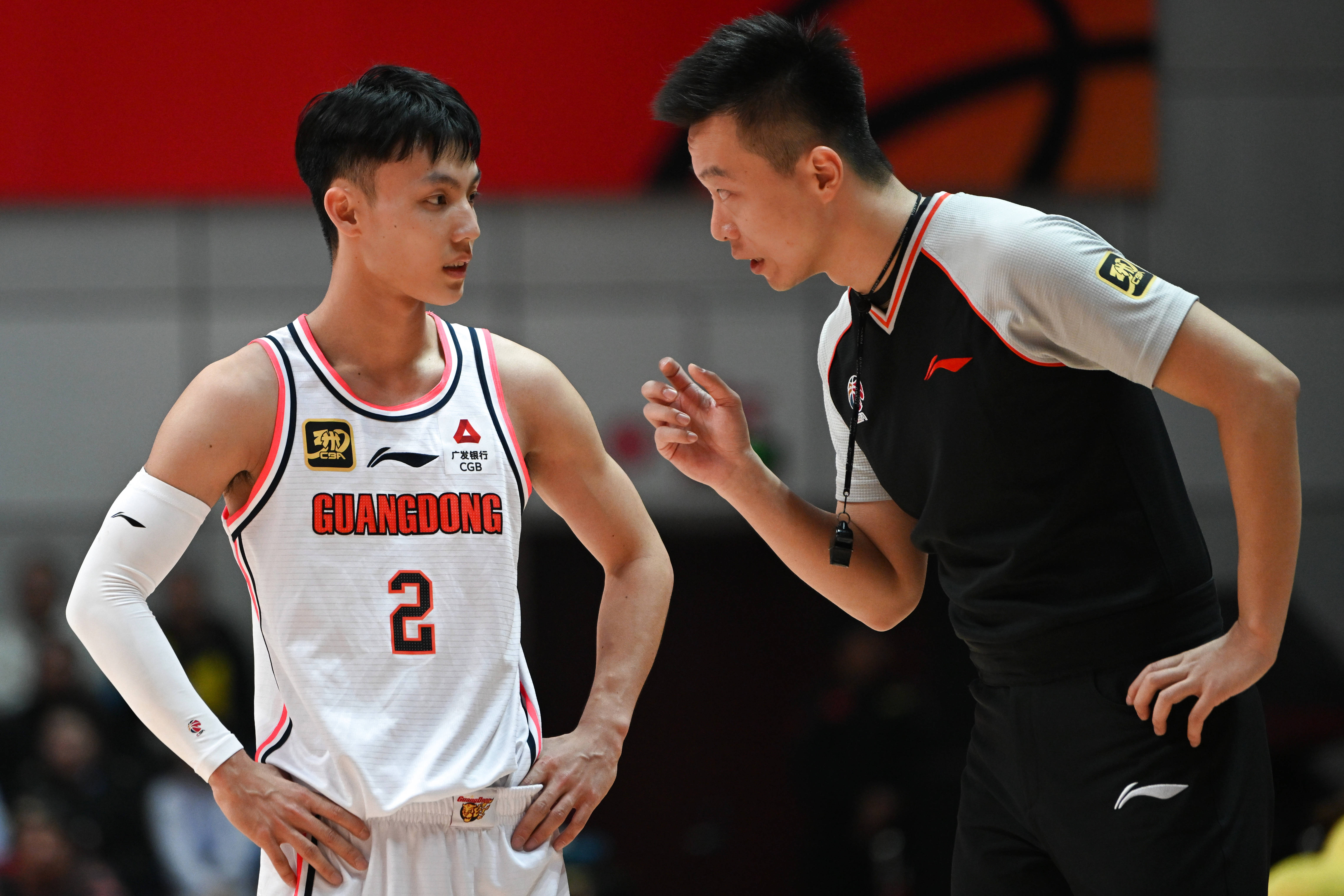 包含福建男篮取得必胜,实现三连胜的词条 包含福建男篮取得必胜,实现三连胜的词条