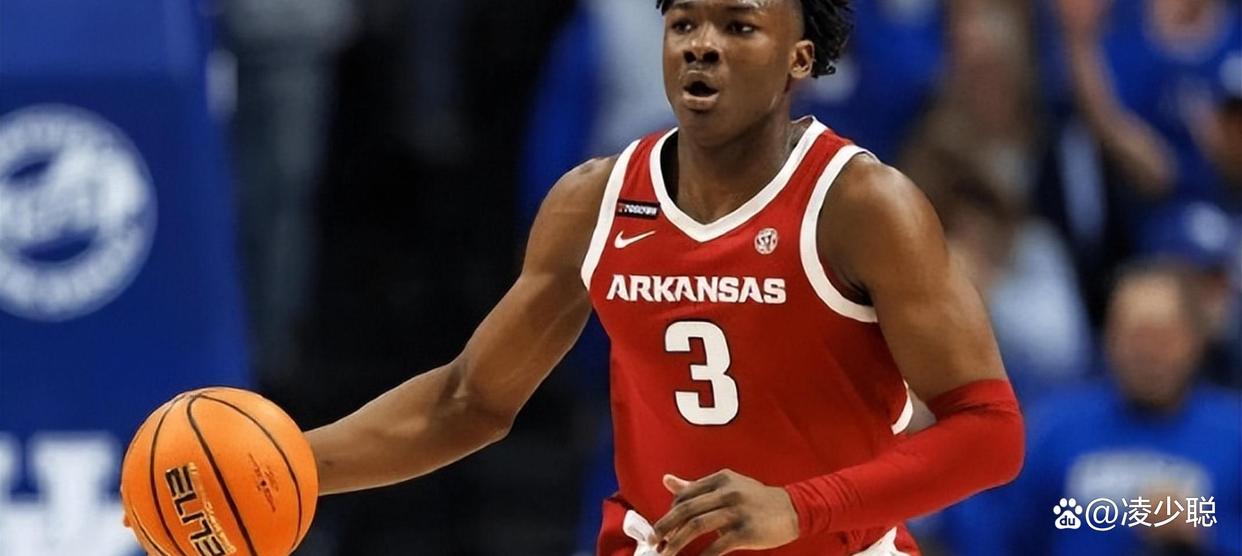 湖人队新秀崭露头角，成为球队未来希望