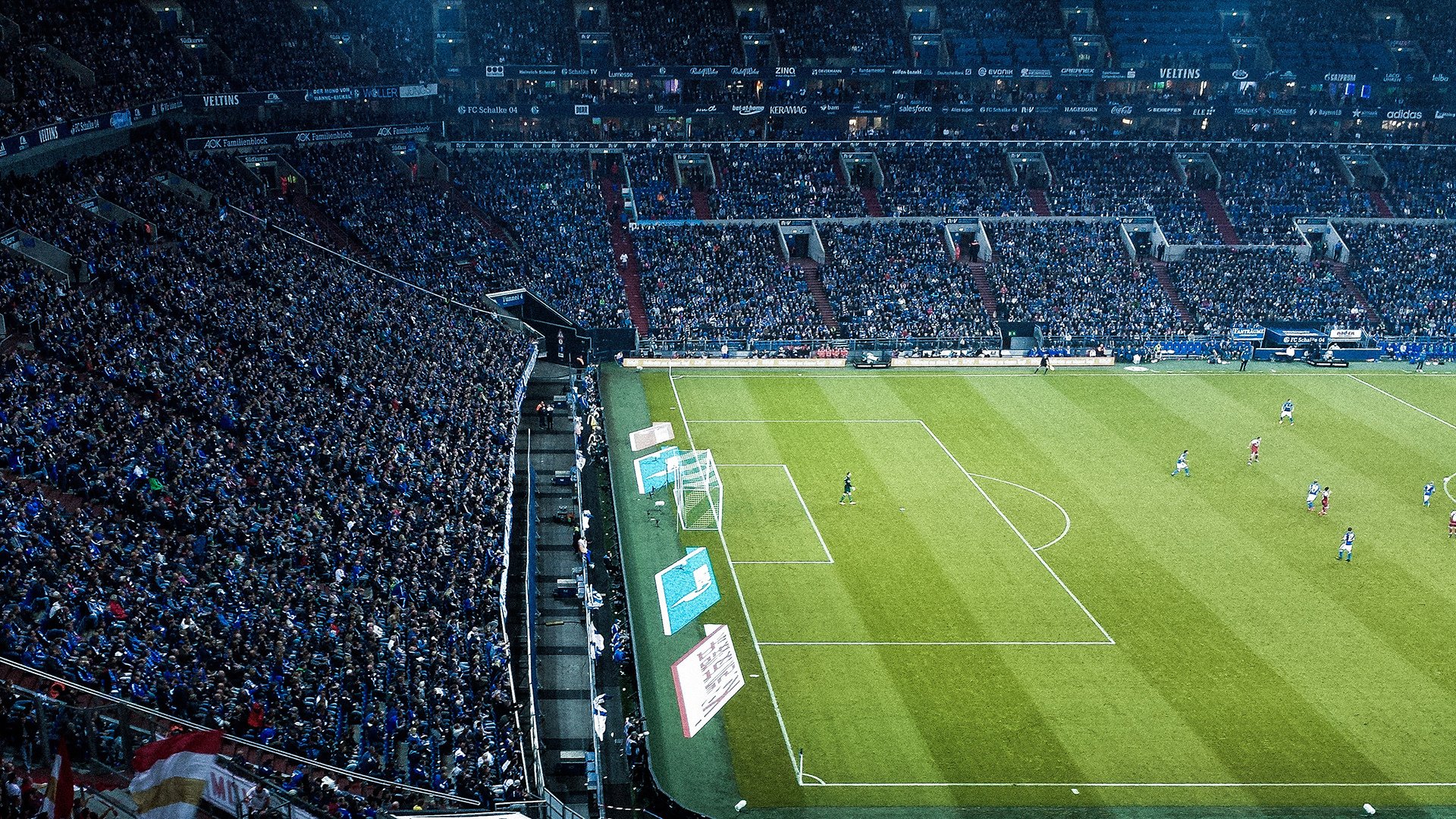 从尼日利亚到尤文，加克波如何在压力熔炉中淬炼成钢