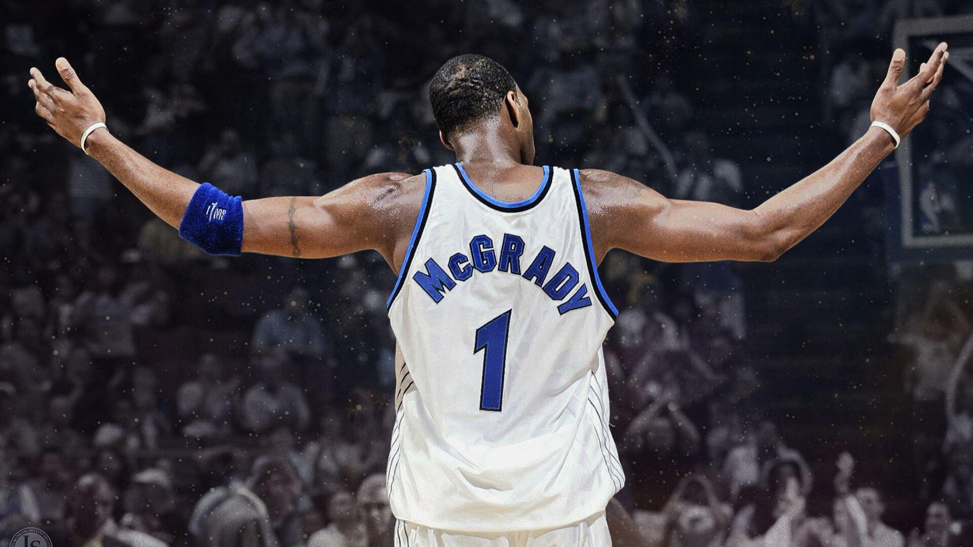 绝境中的星火，乔治压力下爆发，新疆队对阵火箭的启示