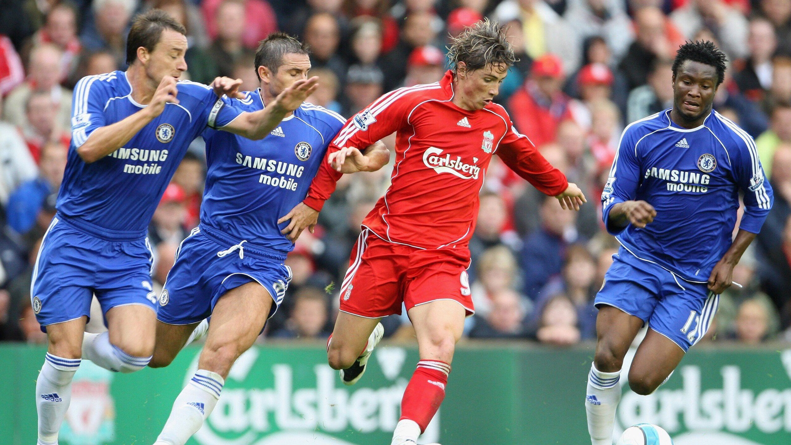 逆转狂澜，辽宁队跨洋逆袭，浓眉一锤定音定江山