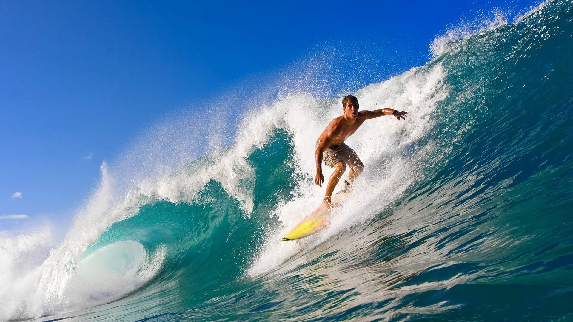 从拉各斯到绿茵场，当非洲雄鹰的呐喊遇见C罗的2026黄昏之战