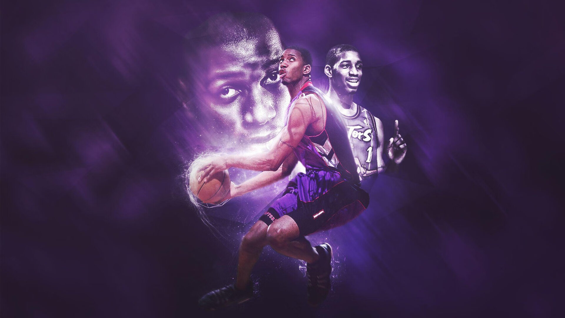 当葡萄牙遇上切尔西，姆巴佩的无解之谜与足球战术的永恒博弈