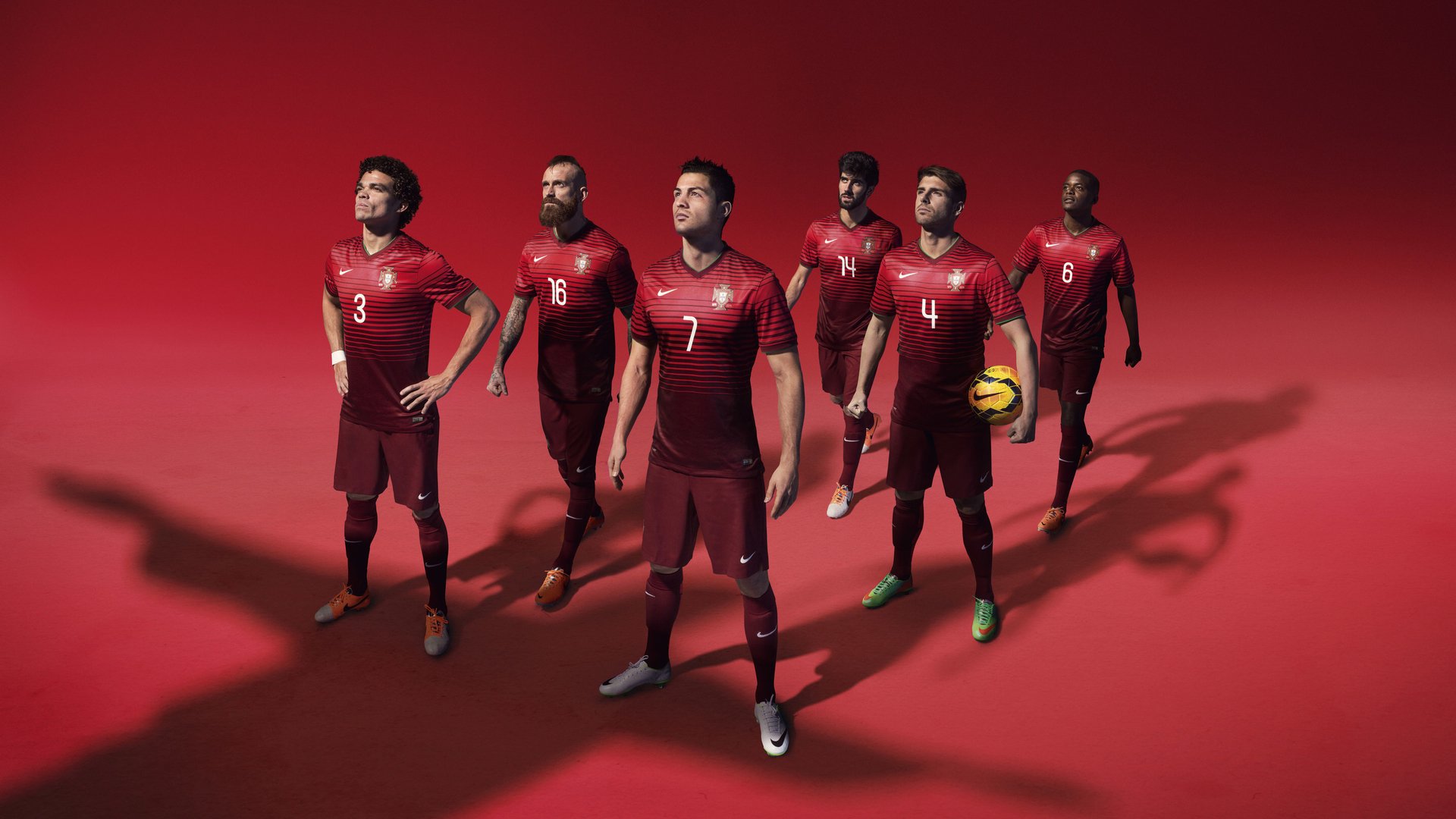 奥运前哨战，乔治关键接管，奇才终结老鹰的战术启示