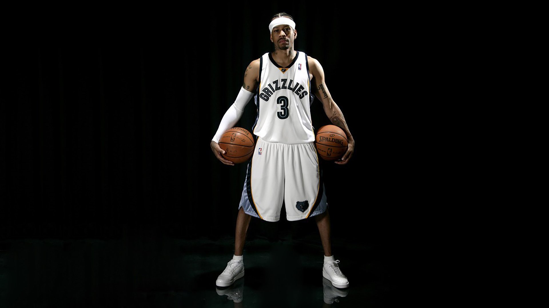 意甲焦点战之夜，本泽马硬仗之王，一剑封喉定乾坤