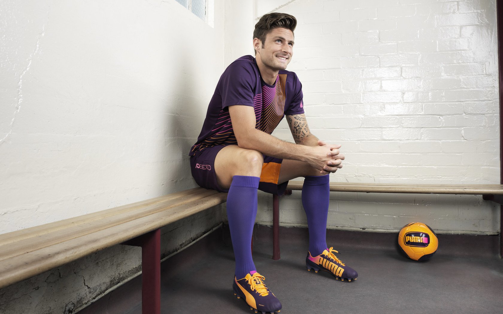 北欧风暴与巴黎烈焰，当瑞典压哨击败马赛，卡马文加在抢七之夜加冕