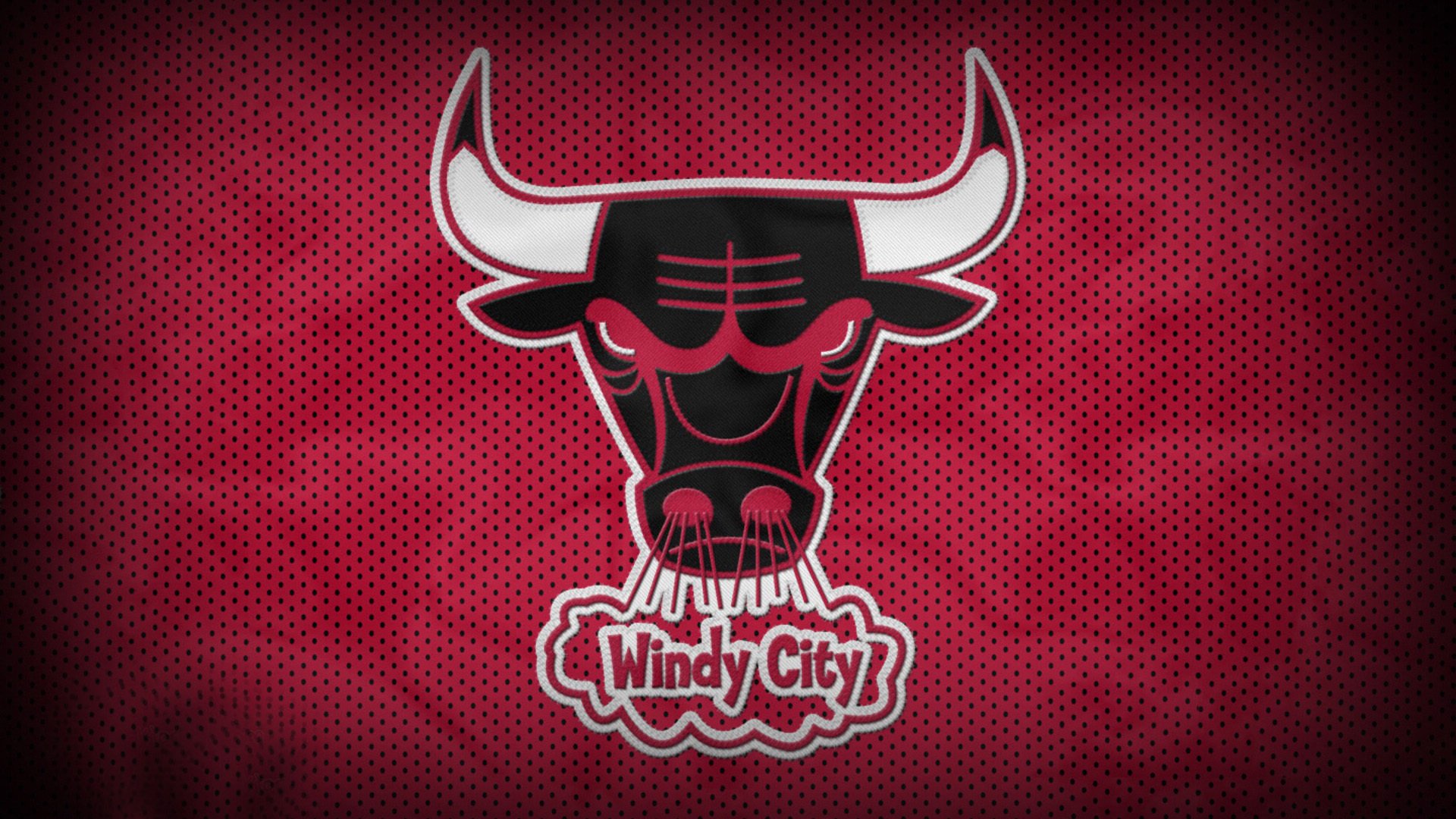 杜兰特防守铁闸锁死活塞，浙江队险胜背后的攻防密码