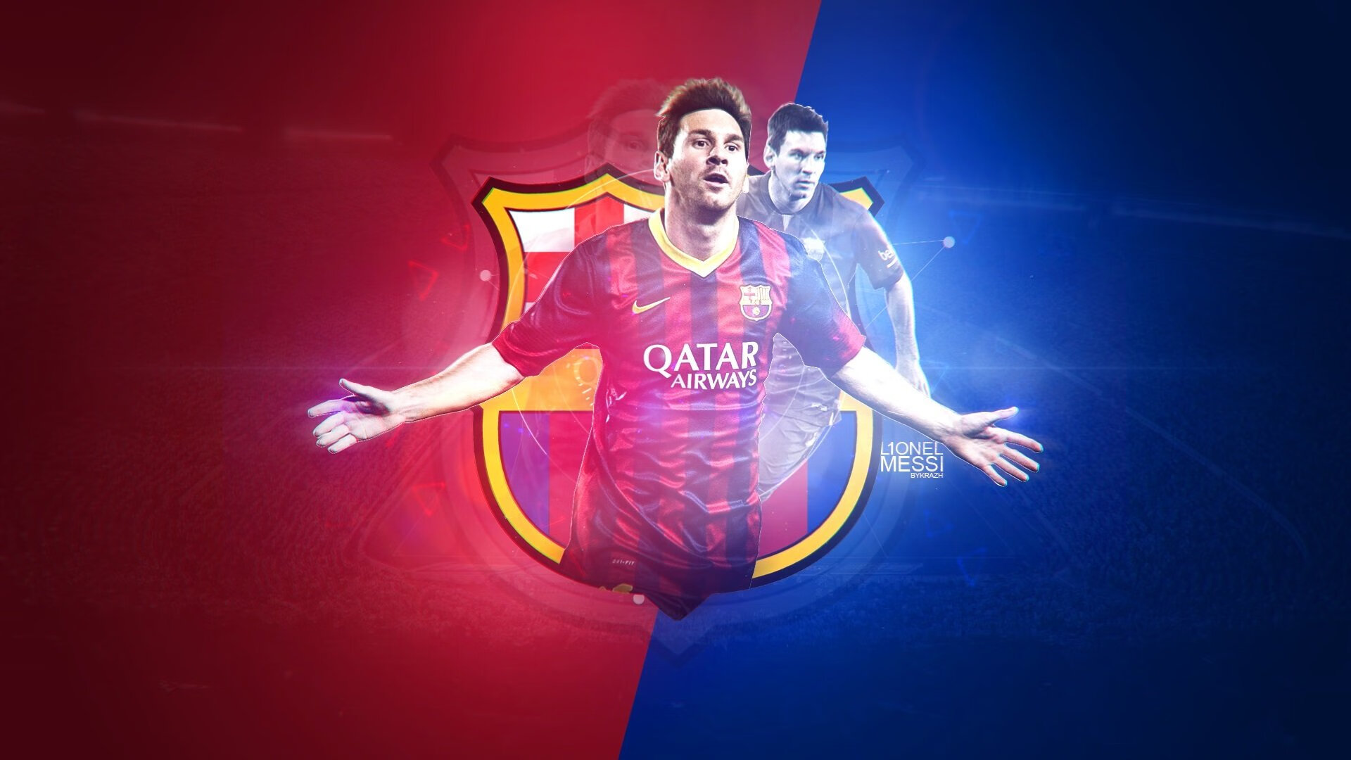 切特爆发，马刺提前终结悬念，骑士的未来已至？