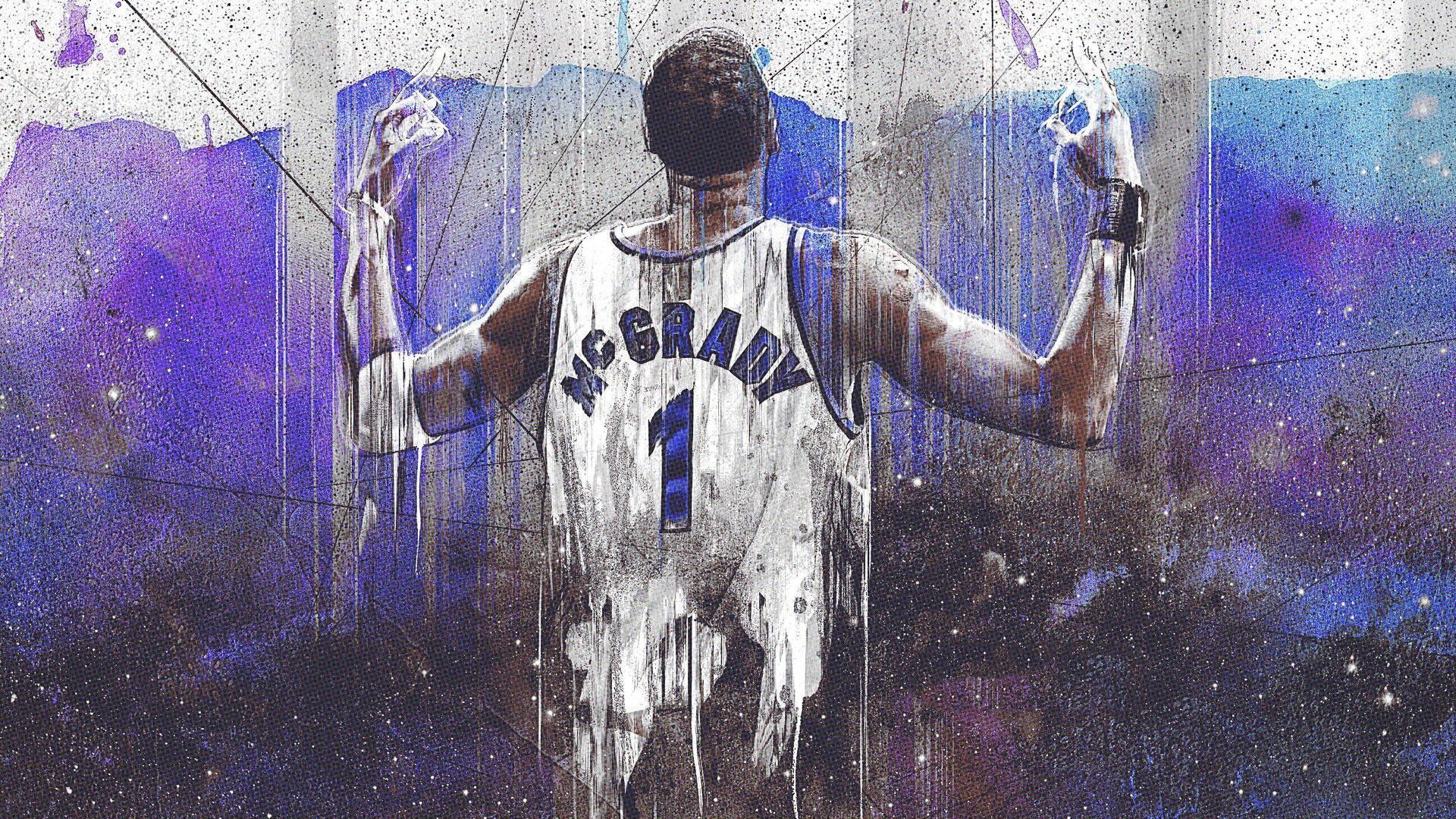 贝恩打出生涯之夜，篮网横扫勇士，一场定义未来的比赛