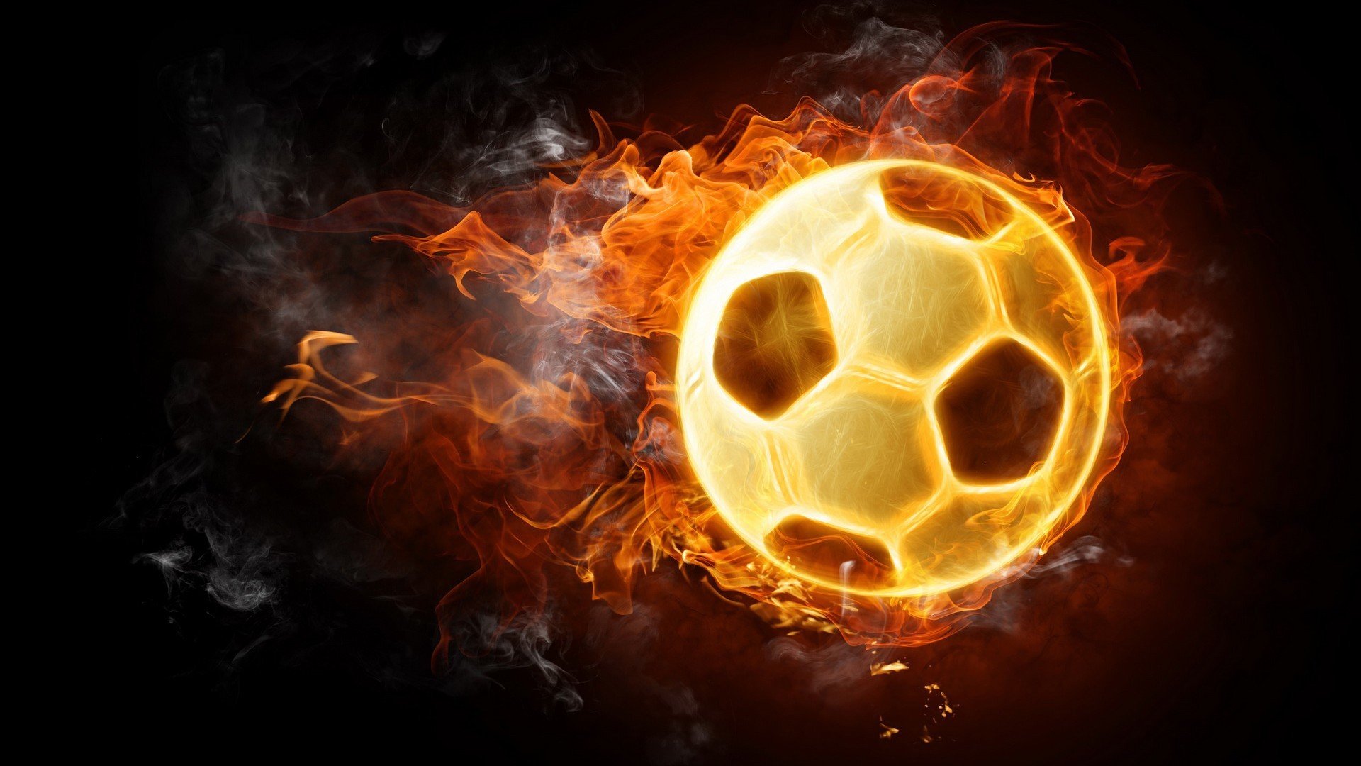 皮克爆发，塞维利亚用安达卢西亚之火，压制卡塔尔金元足球的傲慢