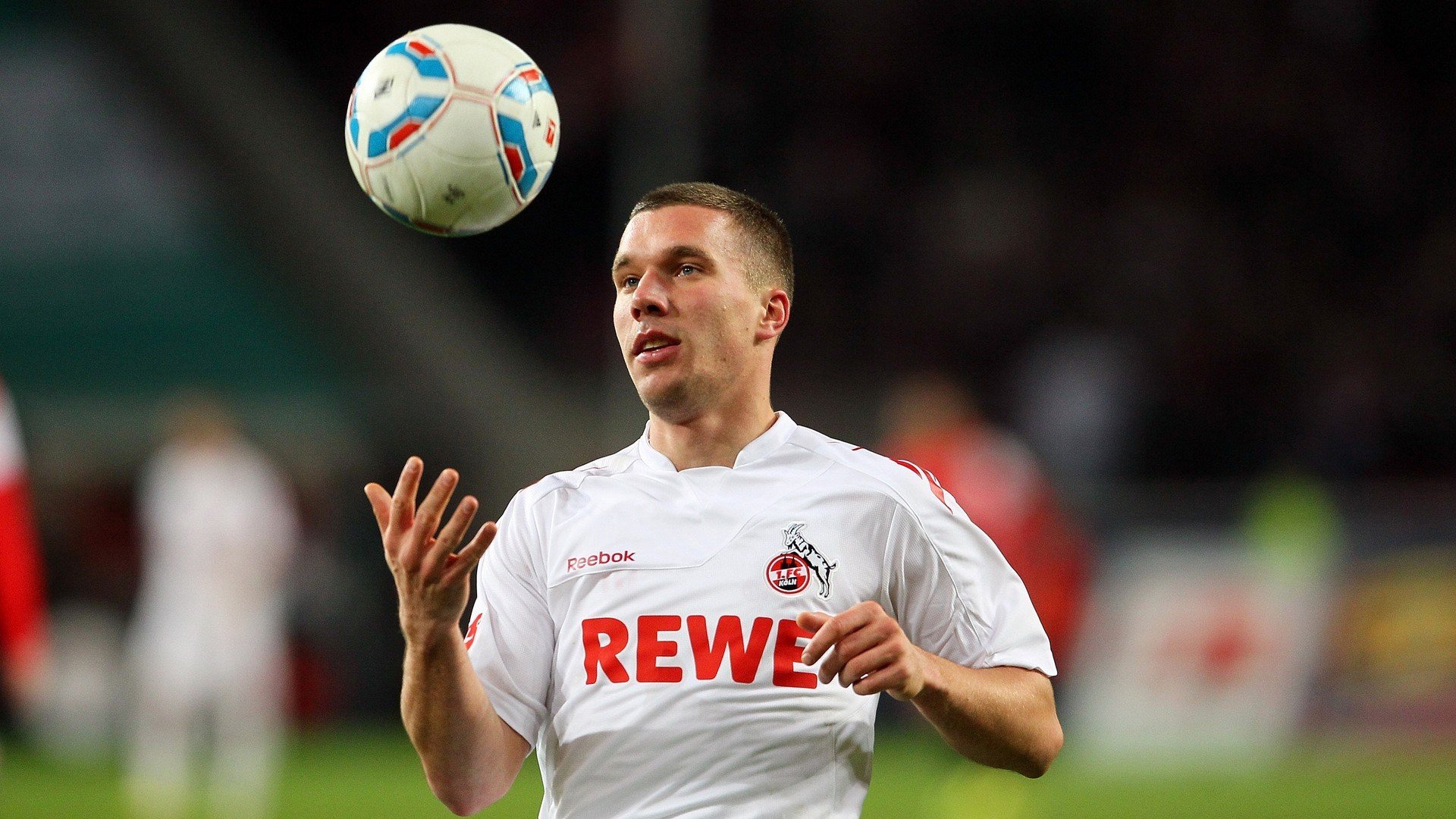 猛龙速胜凯尔特人，切特成为关键先生