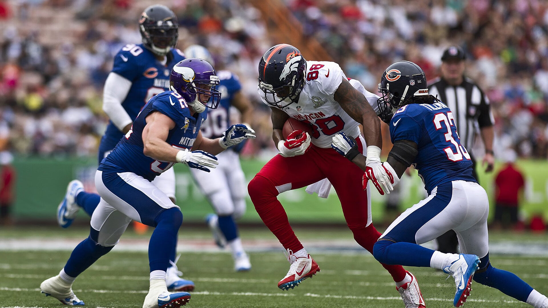 篮网横扫爵士，范弗利特带队取胜，战术革新与团队韧性的完美结合