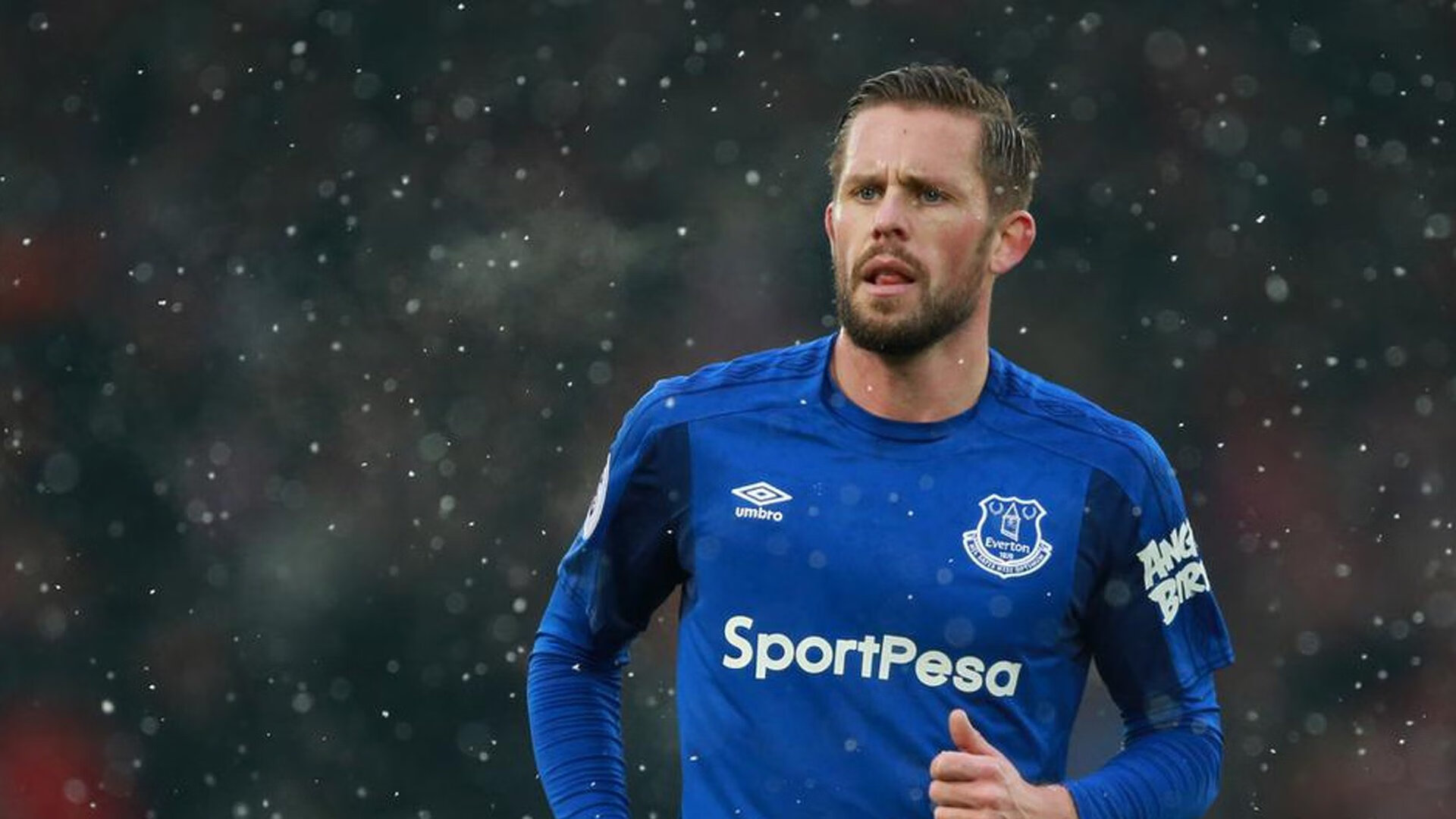 王皓带队破局，韩国队轻取中国背后的战术革新与启示