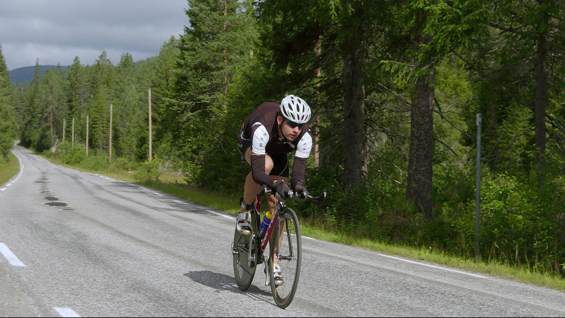 年终总决赛险胜法网，梅德韦杰夫刷新纪录的战术革命