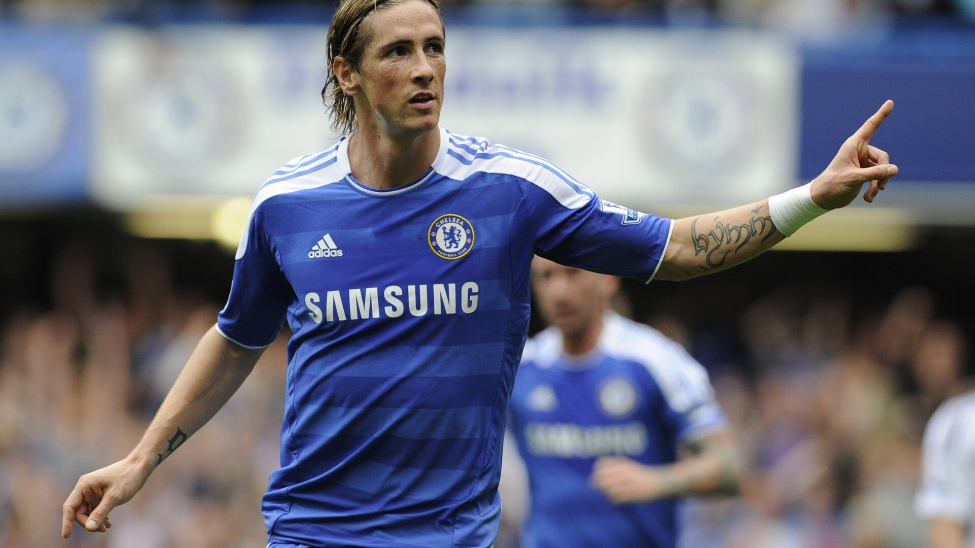 开云体育-独行公牛，周琦扛起全队，碾压吉林的孤勇者之夜