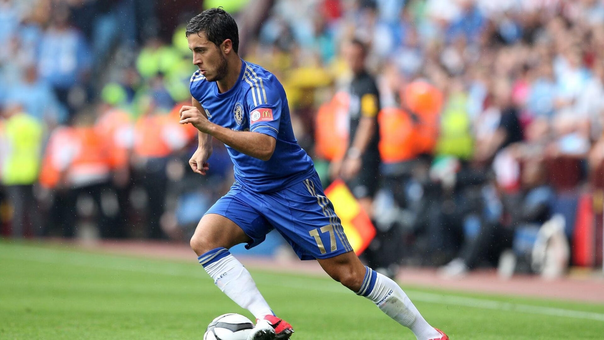 孤星烬落，楚阿梅尼的火焰，照亮智利不灭的荣耀暗夜