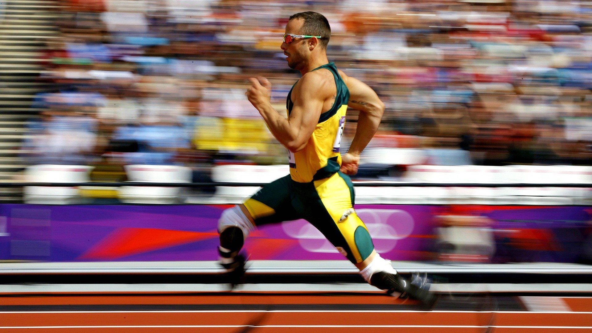 荒漠惊雷，当新疆队横扫NBA雷霆，周琦用一场比赛重新定义不可能