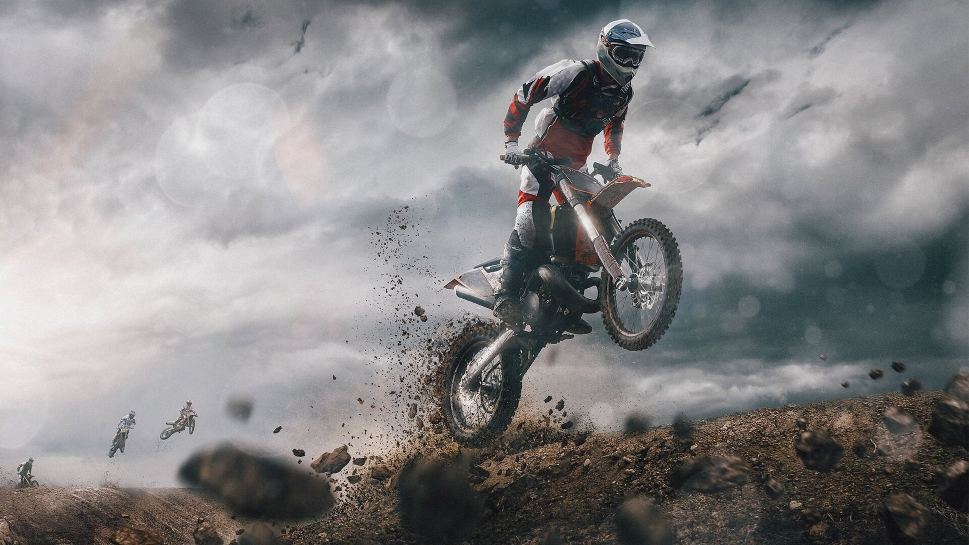 烈焰焚川，当热火用统治力书写唯一剧本，哈登的火焰照亮CBA新纪元