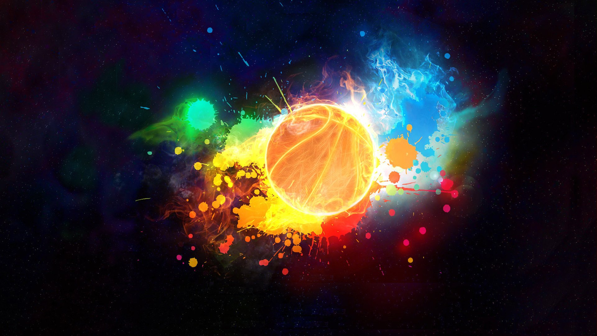 沙漠风暴中的太极虎，2026世界杯G组，韩国逆转卡塔尔，姆巴佩独木难支